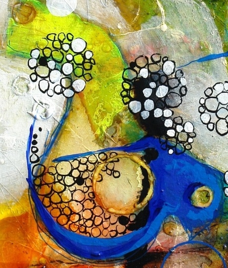 Valerie Craighead