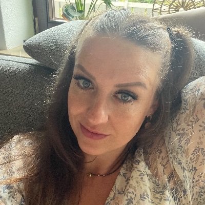 Lisa Sauter