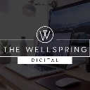 The Digital Wellspring