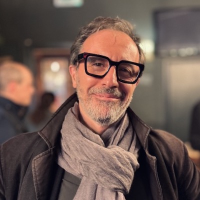 Marco Fazio