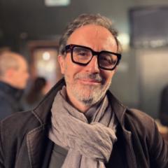 Marco Fazio