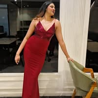 Radha Choudhary