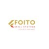 Business Insights By Foito Skill Station