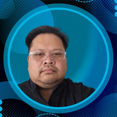 John Jose