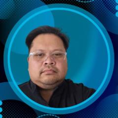 John Jose