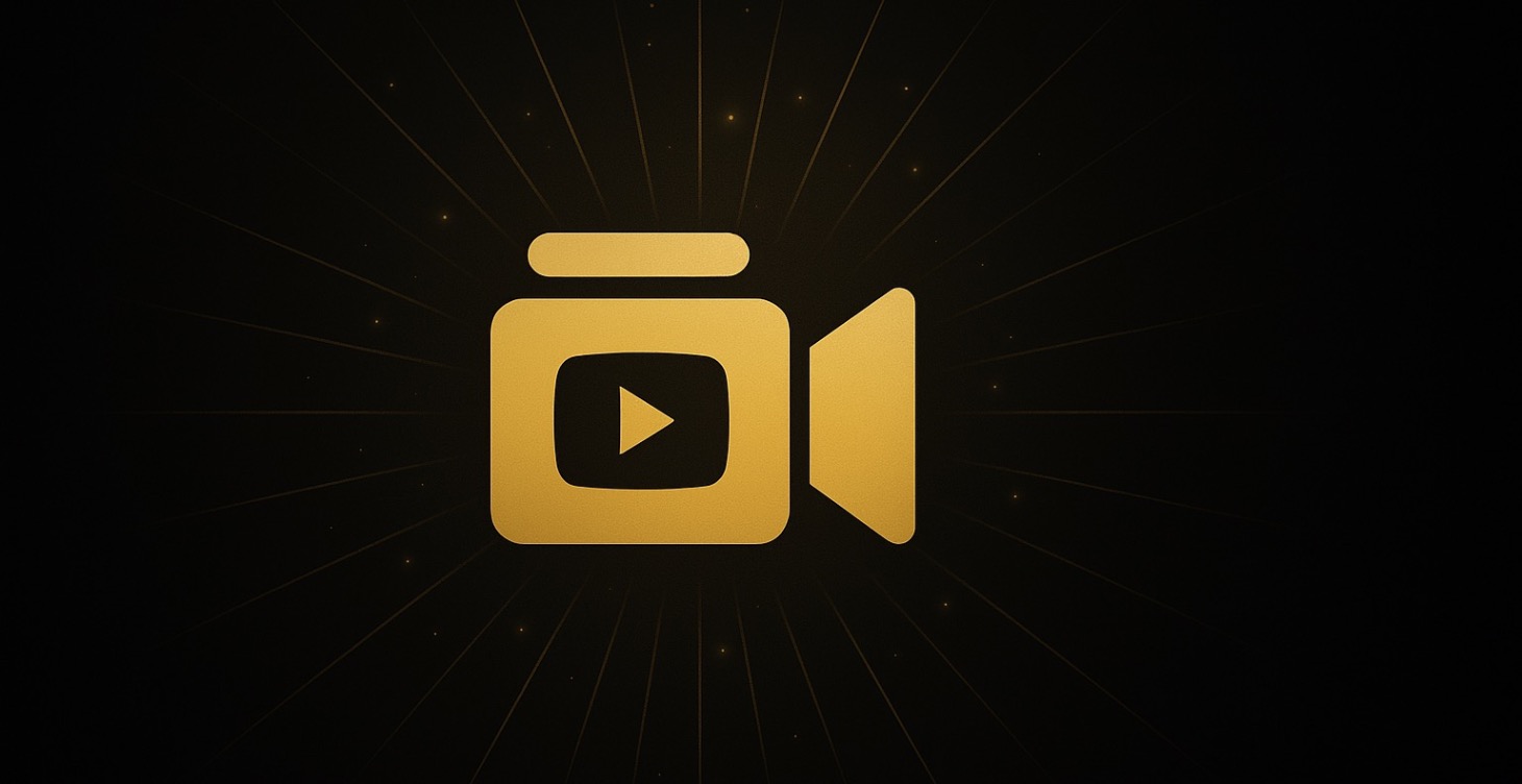 YouTube Videos - General