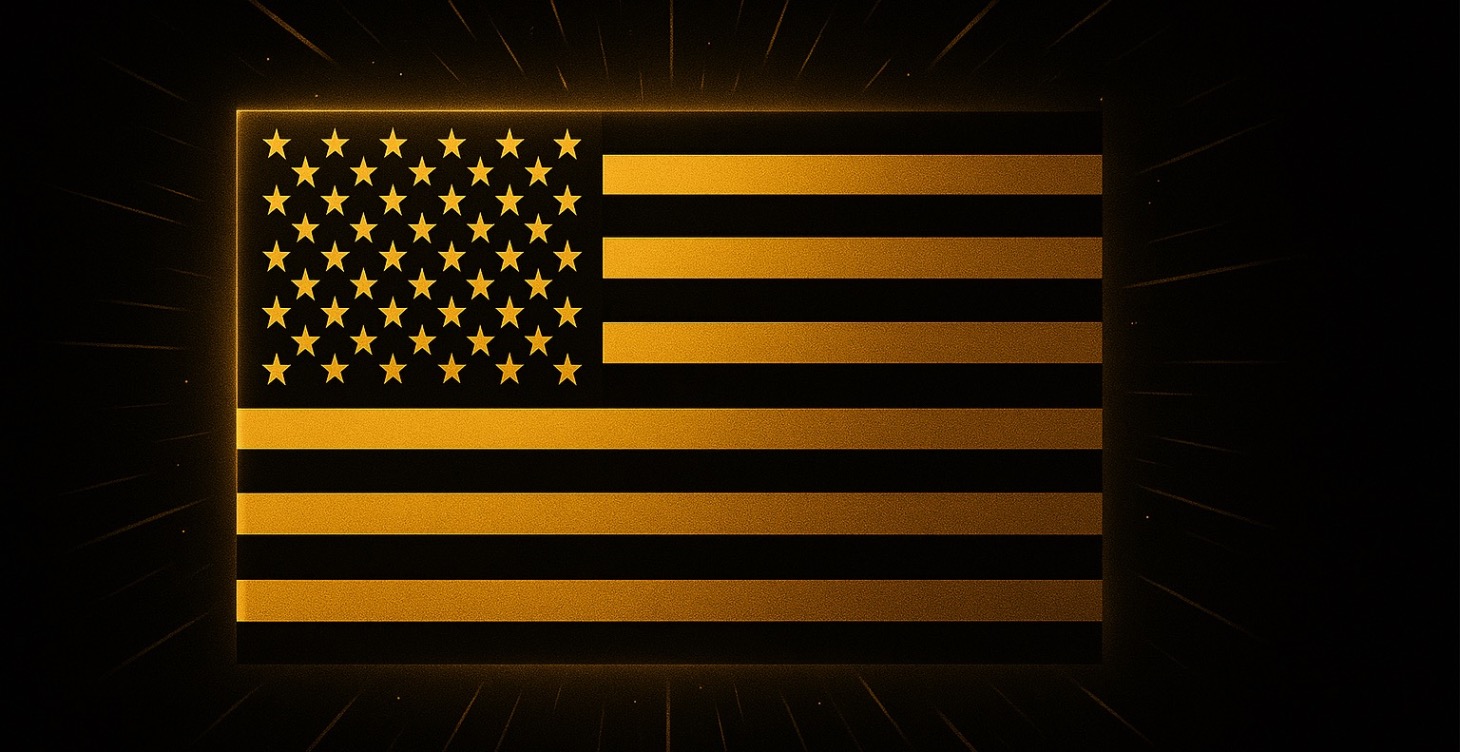 4- Tu Empresa En USA