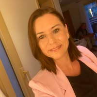 Nadine Chapuis