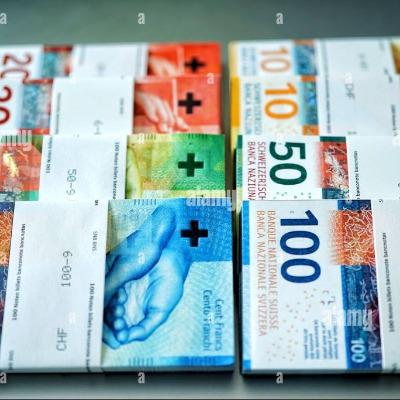 Performance mrktg dgt Chrys lauber