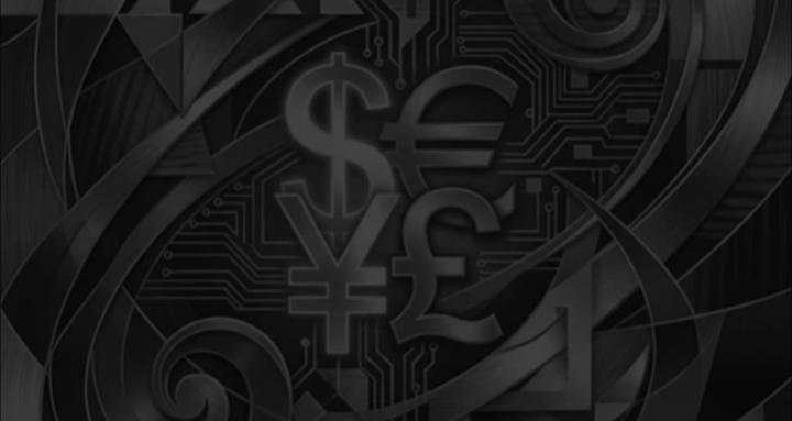 Founder Fast Track