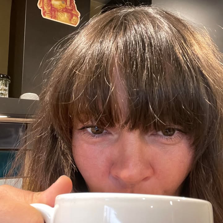 Victoria Keie