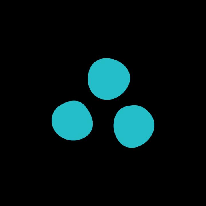 Graydots Access