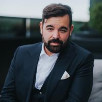 David Di Francesco