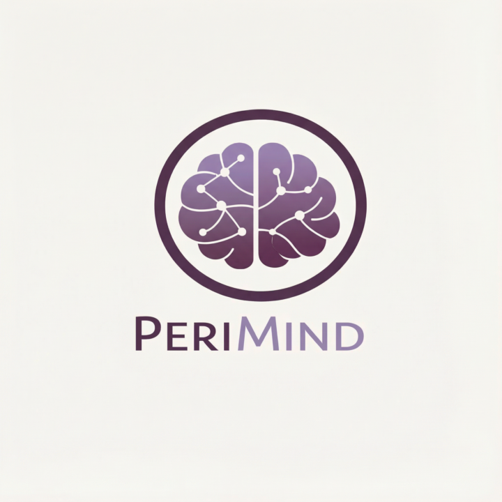 Welcome to PeriMind