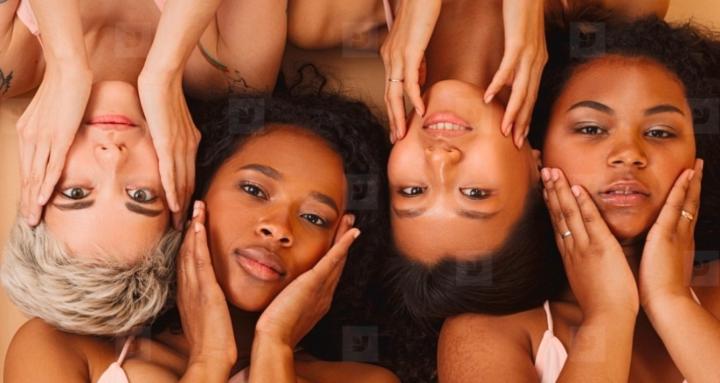 PeriMind | Hormones & Mind