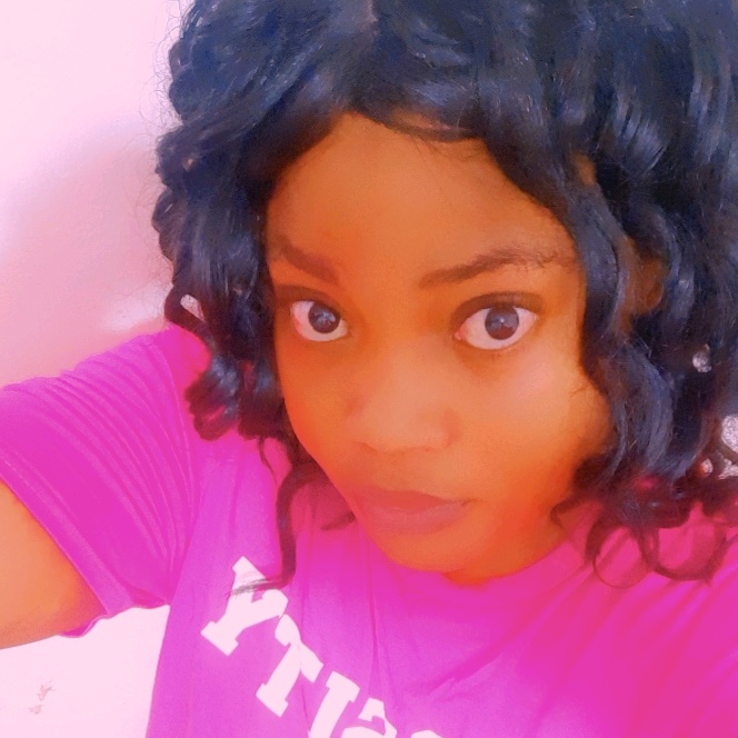 Ticlou Ketelene