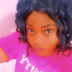 Ticlou Ketelene