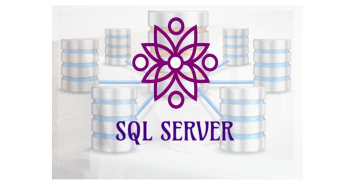 Sql Server de 0 a experto
