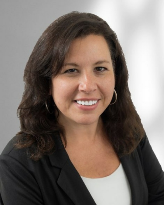 Vanessa Vance