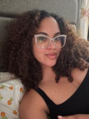 Kiara C