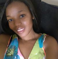 Ntombizile Mlotshwa