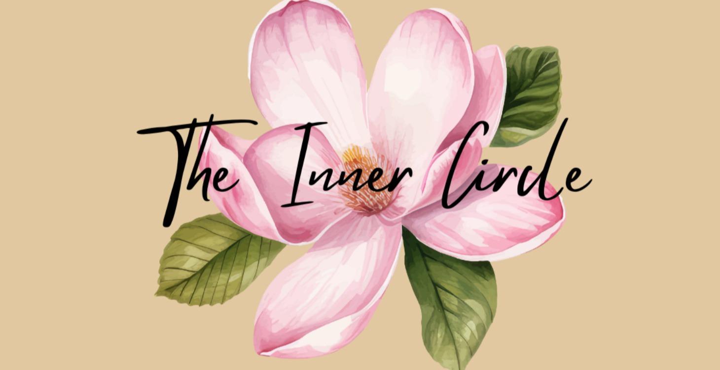 Truth + Transformation