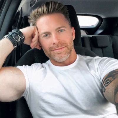 Lloyd Stevens