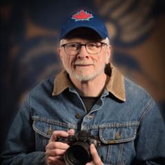 David Buzzeo