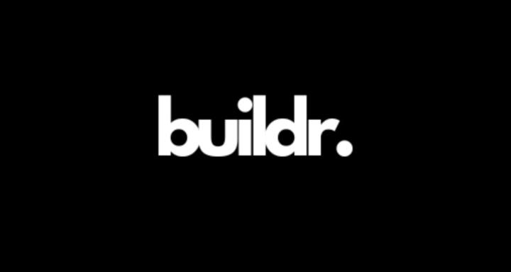 Buildr™
