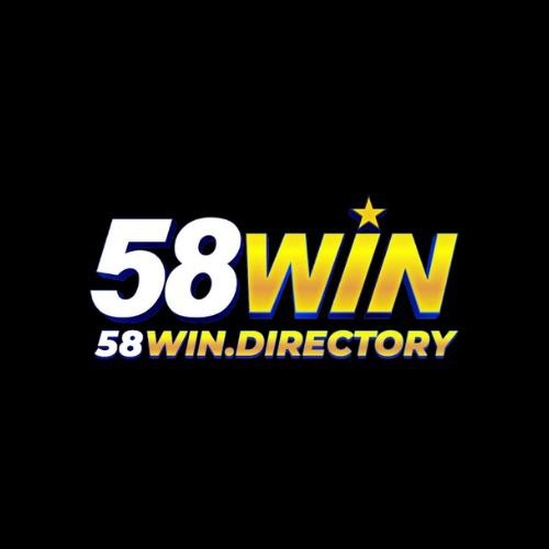 Win Directory