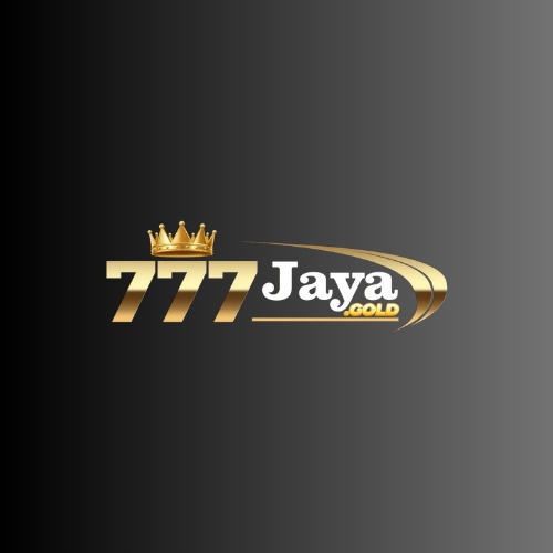 Jaya Gold