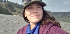 Kelly Hollreiser