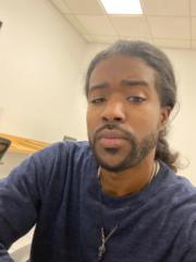 Terrel Davis