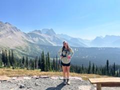 Joanna Flournoy