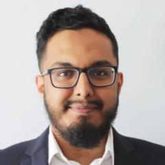 Habib Rahman