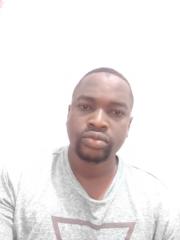 Abass Toure