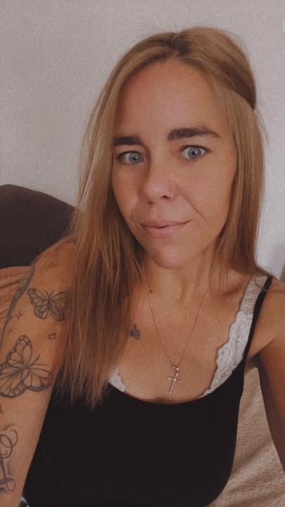 Femke Van Berendonck