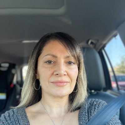 Malak Aoudi-French