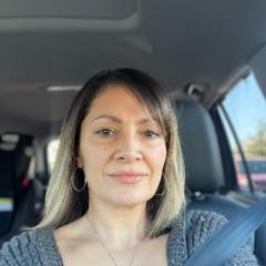 Malak Aoudi-French