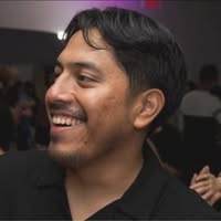 Ricky Elias