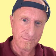Jefferson Parker