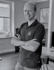 Stefan Bu