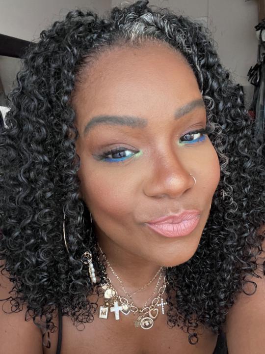 Marilyn Chery
