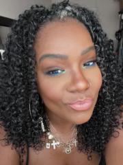 Marilyn Chery