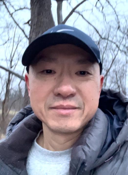 Jian Gao