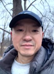 Jian Gao