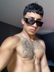 Pablo Leos