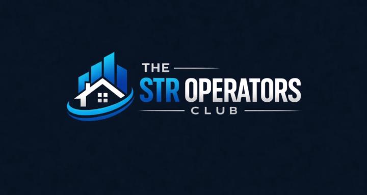 STR Operators Club