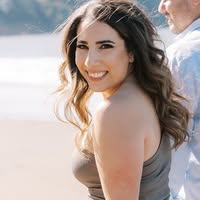 Tanya Haddad