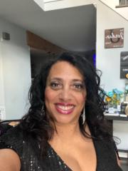 Eileen Enfiajian
